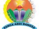Kelompok Pecinta Alam Pegiat Lingkungan Hidup